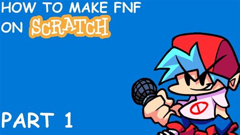 scratch gf test|How to make a fnf test in scratch .